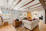 512 Acequia Madre - Photo 9