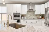 4142 Las Brisas - Photo 13
