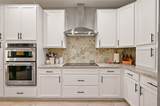 4142 Las Brisas - Photo 14