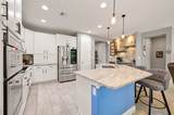 4142 Las Brisas - Photo 16