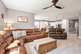 4142 Las Brisas - Photo 17