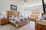 4142 Las Brisas - Photo 18