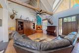 26 Schmittle Road - Photo 11