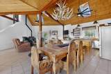 26 Schmittle Road - Photo 15
