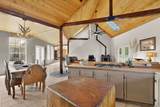 26 Schmittle Road - Photo 18