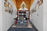 26 Schmittle Road - Photo 21