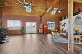 26 Schmittle Road - Photo 25