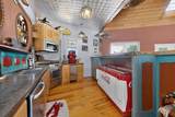 26 Schmittle Road - Photo 27