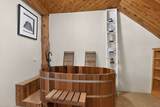 26 Schmittle Road - Photo 34