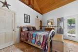 26 Schmittle Road - Photo 35