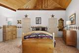 26 Schmittle Road - Photo 36