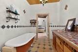 26 Schmittle Road - Photo 37