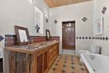 26 Schmittle Road - Photo 38