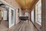 26 Schmittle Road - Photo 39