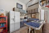 26 Schmittle Road - Photo 40