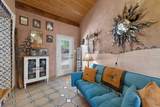 26 Schmittle Road - Photo 42