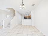 4359 San Benito - Photo 10