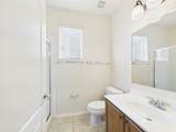 4359 San Benito - Photo 11