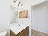 4359 San Benito - Photo 12