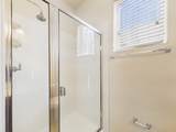4359 San Benito - Photo 13