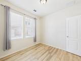 4359 San Benito - Photo 14