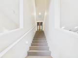 4359 San Benito - Photo 15
