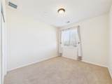 4359 San Benito - Photo 16