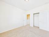 4359 San Benito - Photo 17