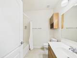 4359 San Benito - Photo 18