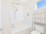 4359 San Benito - Photo 19