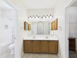 4359 San Benito - Photo 20
