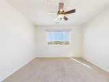 4359 San Benito - Photo 22