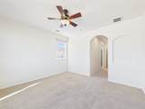4359 San Benito - Photo 23