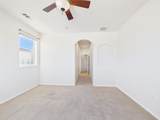 4359 San Benito - Photo 24