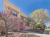 4359 San Benito - Photo 3