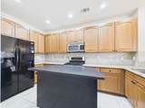 4359 San Benito - Photo 4