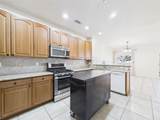 4359 San Benito - Photo 5