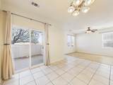 4359 San Benito - Photo 9
