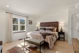 3881 Old Santa Fe Trail - Photo 14