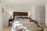 3881 Old Santa Fe Trail - Photo 16