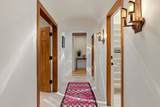 3881 Old Santa Fe Trail - Photo 18