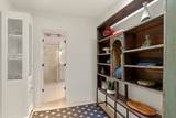 3881 Old Santa Fe Trail - Photo 21
