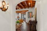 3881 Old Santa Fe Trail - Photo 26
