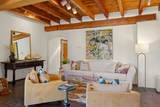 3881 Old Santa Fe Trail - Photo 27