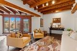 3881 Old Santa Fe Trail - Photo 28