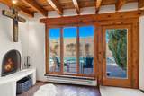 3881 Old Santa Fe Trail - Photo 29