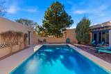 3881 Old Santa Fe Trail - Photo 31