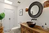 3881 Old Santa Fe Trail - Photo 32