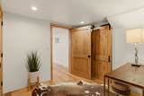 3881 Old Santa Fe Trail - Photo 33