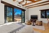 3881 Old Santa Fe Trail - Photo 43